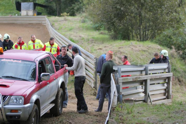 DM_ILP_Matschenberg 196.JPG